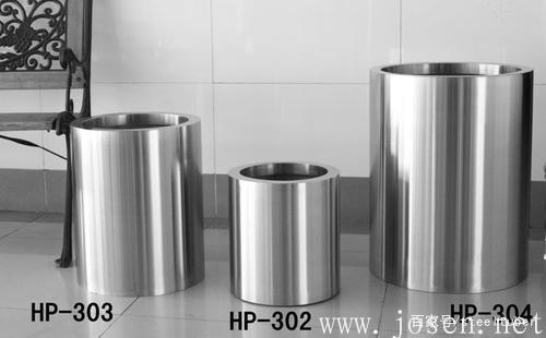 5ab5c9ea15ce36d38c876fb526fb3180e850b147.jpg 不锈钢管 进行 固溶 退火 处理 的 意义有哪些?